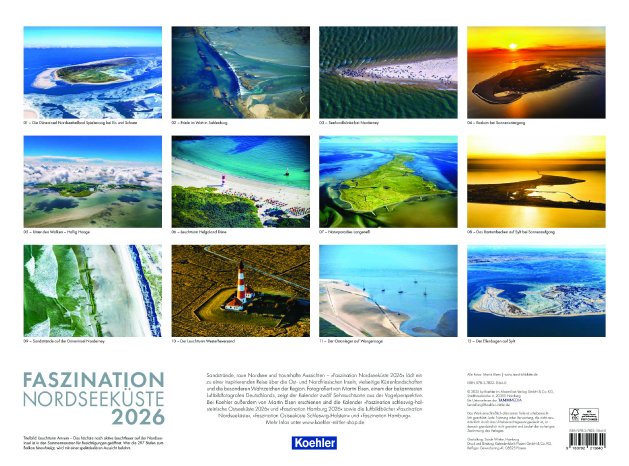 Kalender_Nordsee_2026_120525-pdf.jpg