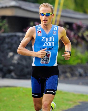 Timo Bracht - 21run.com Triathlon Team - Hawaii 2012 -16.jpg