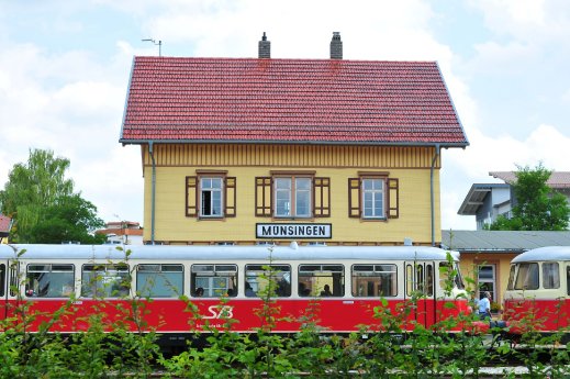 Bahnhof Münsingen_copyright Stadt Münsingen-klein.jpg