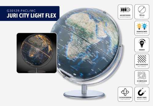 g3012r-p4clmc-37_Juri Light Flex_Troika.JPG