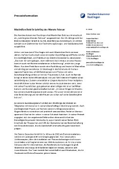 pm_lehrling-des-monats2102.pdf