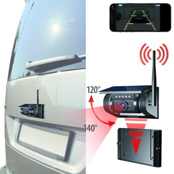 ZX-8730_01_WLAN-Solar-HD-Rueckfahrkamera.jpg