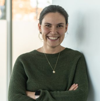 Franziska Ortner.jpg