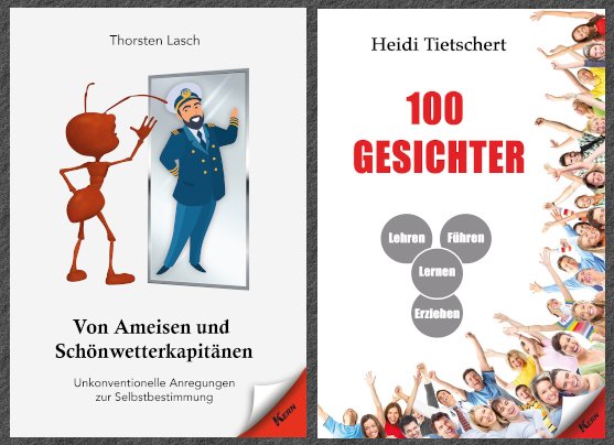 lasch-tietschert.jpg