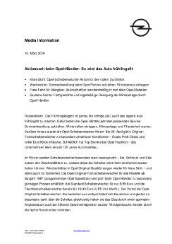 Aktionszeit-beim-Opel-Haendler-So-wird-das-Auto-fruehlingsfit.pdf