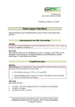 2021-07-06 PM GDL lässt Fakten sprechen_Faktenblatt.pdf