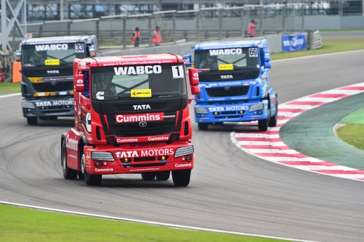 WABCO Tata Motors'Truck Racing.jpg