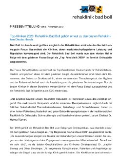 PM Rehaklinik BB_Top Rehaklinik 2020.pdf