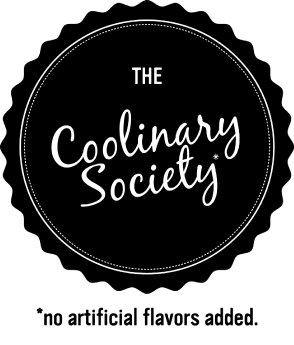 logo-coolinary-society.jpeg