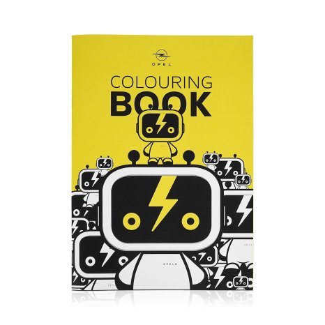 ImmerandeinerSeiteOPELOistdermutigeBegleiterhinterdemOpelVizor (5).jpg