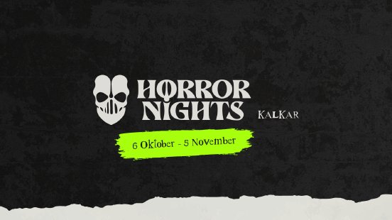 Horror Nights Kalkar - Banner - 1.png