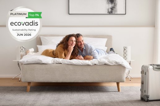 Dibella EcoVadis Platin.jpg