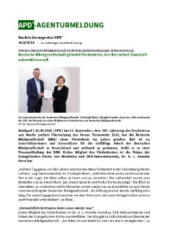 APD_163_2022_Deutsche_Bibelgesellschaft_gründet_Foerderkreis.pdf