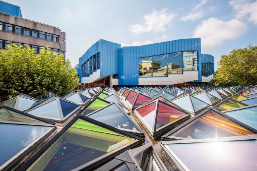 Universitaet-Konstanz_Bildnachweis_MTK-Dagmar-Schwelle.jpg