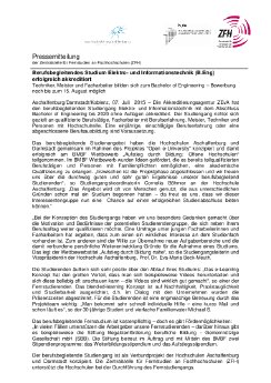 Bachelor Eletrotechnik akkreditiert.pdf