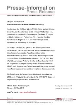 AMSEL-PM_29.03.14_MS–NeuesterStandderForschung.pdf