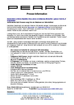 NX-8651_8652_8653.pdf