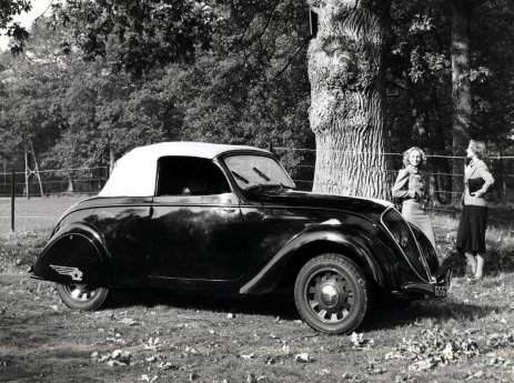 Models_Historische Modelle_202_Peugeot Deutschland_category.jpg
