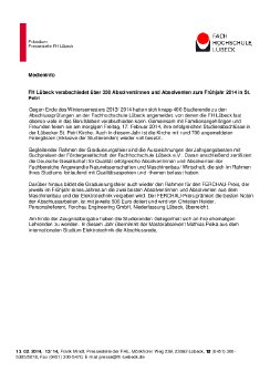 12-02-14-Graduierung-St-Petri.pdf