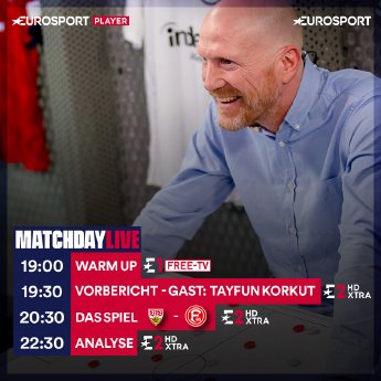 Matchday-Live_4-Spieltag.jpg
