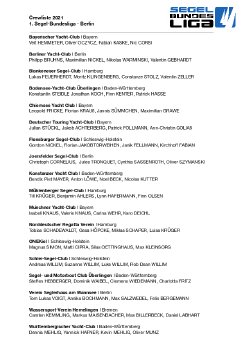 DSBL_Crewliste-Berlin-2021.pdf