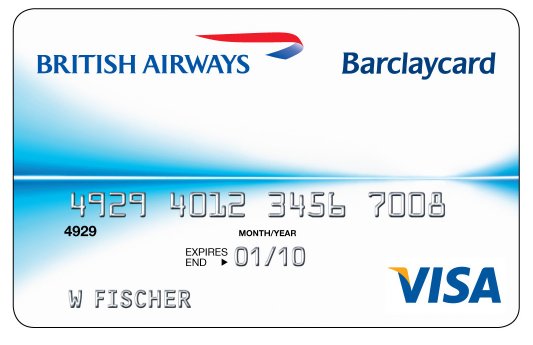 F_BA Barclaycard Classic.jpg