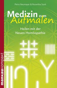 Die besten Tipps und Anwendungsmöglichkeiten aus der gleichnamigen Bestseller-Reihe