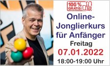 https://fql.smile2.de/online-jonglierkurs-fuer-anfaenger-FR-07-01-2022-um-18-uhr