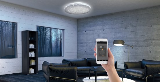 NX-4926_02_Luminea_Home_Control_WLAN-Sternen-Deckenleuchte.jpg