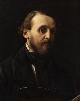 Antonio Ciseri-Roberto Pellegrini.jpg