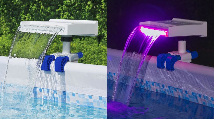 Bestway®_Flowclear™_LED-Wasserfall.jpg