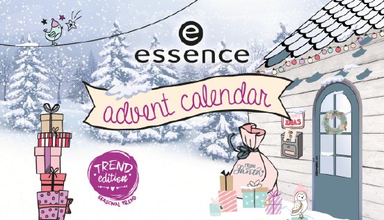 essence_advent-calendar_Header.tif
