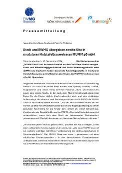 Pressemitteilung_Neue Kita Carl-Diem-Straße.pdf