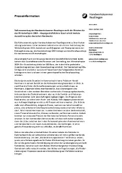pm_herbsvollversammlung2023_F.pdf