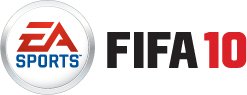 FIFA10logoTEXTrgb.jpg