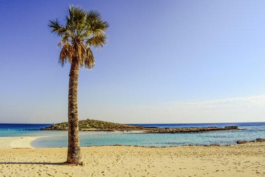 Zypern_Nissi_Beach_Credit_pixabay.jpg