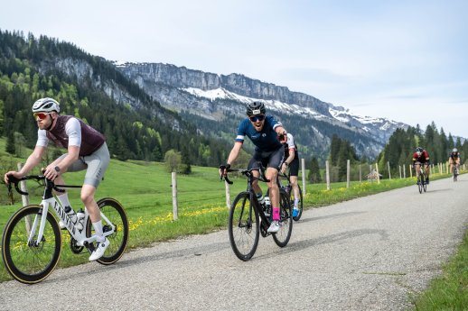 Web_Version-Rad_Race_Allgaeu_mit_Johannes_Rydzek__c__Dominik_Berchtold.jpg