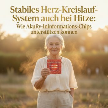 Hitzebild.jpg