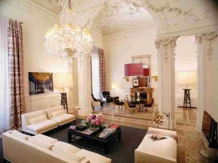 Palazzo Tornabuoni_Living Room II_small.jpg