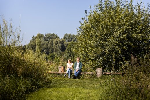 Van Gogh Wanderroute bei Nuenen (c)VisitBrabant.jpg