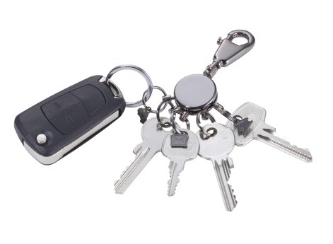 kyr62gm_patent sign_Troika(2).jpg