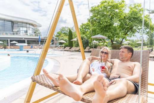 KissSalis Therme_außen 24 (c) KissSalis Therme_Fotograf Markus Büttner.jpg