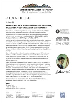 PM_Werkstattfest.pdf