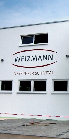 7-LehnerHaus_Weizmann_2010.JPG