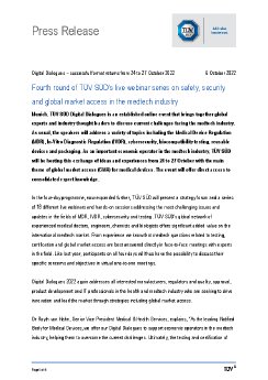 TUEV_SUED_Digital_Dialogues_2022_e.pdf