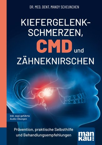 Scheunchen_CMD_Buch_2D_1600px.jpg