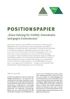 Positionspapier - Klare Haltung für Vielfalt Demokratie und gegen Extremismus.pdf