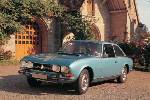 PEUGEOT_504_Coupe.jpg
