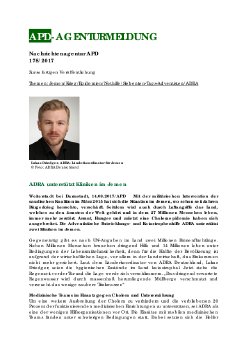 APD_178-2017.pdf