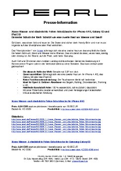 HZ-2029_2030_2031.pdf